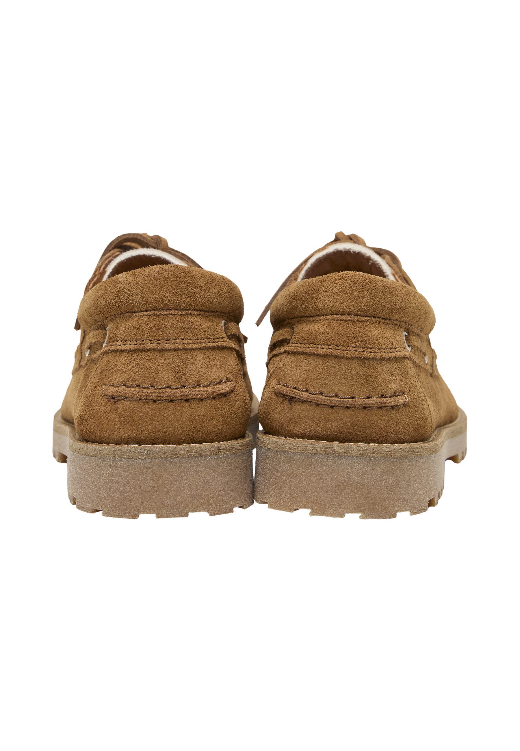 Replay Replay DESERT Loafer