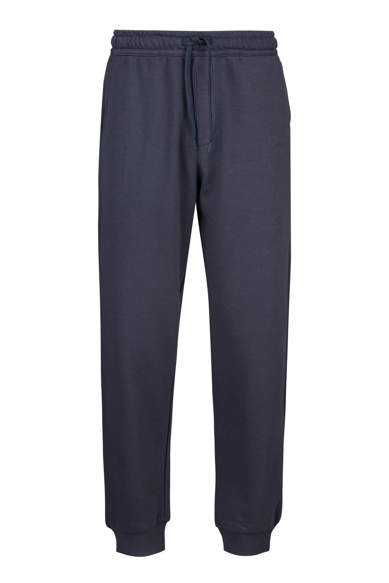 Replay Jogginghose FRENCH TERRY COTTON-POLY günstig online kaufen