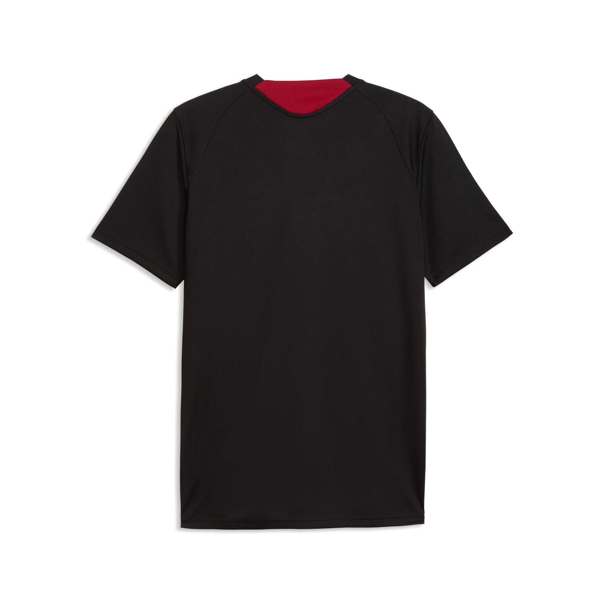 PUMA Fußballtrikot GSK TRAINING JERSEY