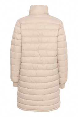 KAFFE Wintermantel Jacke KAlira