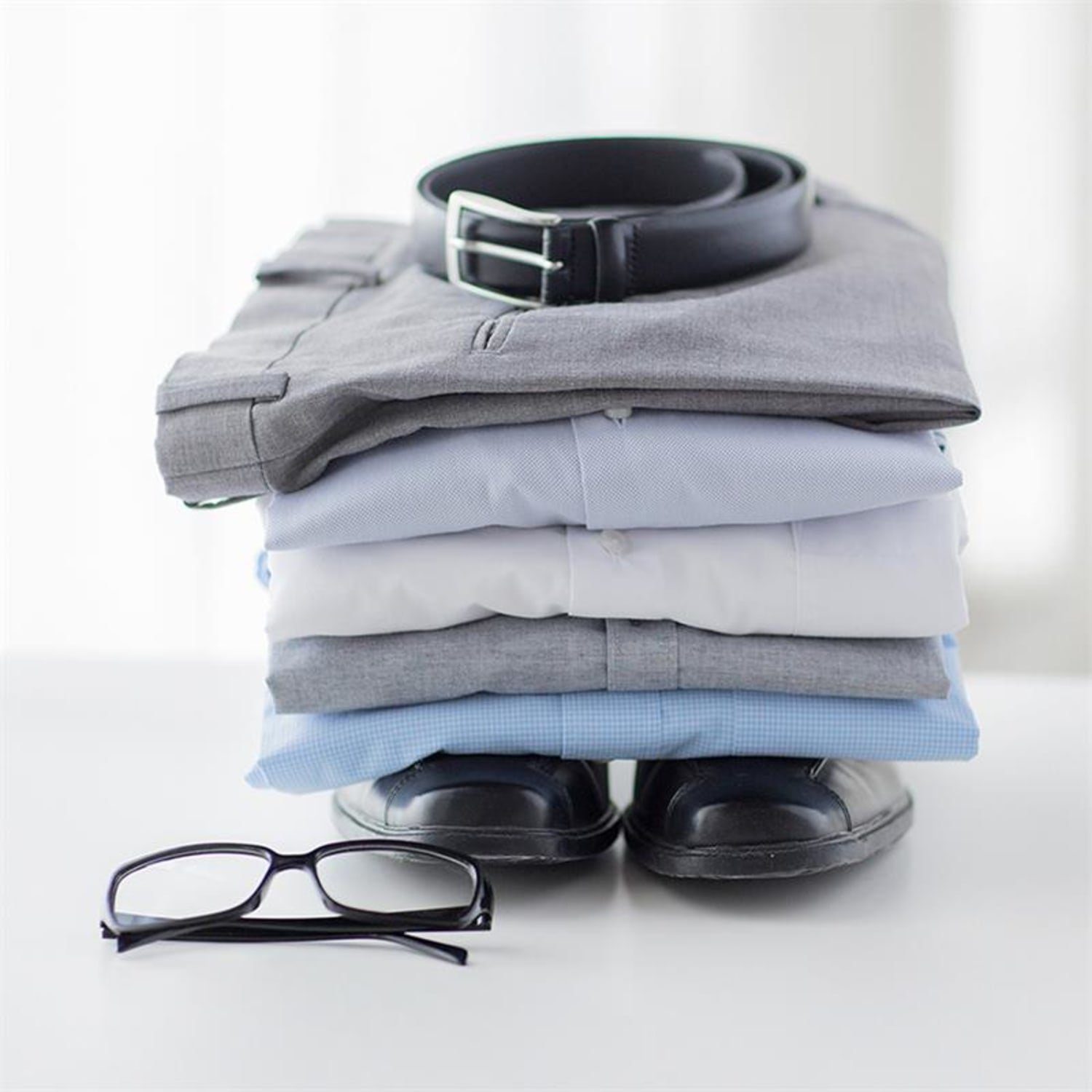 Klarstein Trockenbügeleisen ShirtButler Pro, 0 W