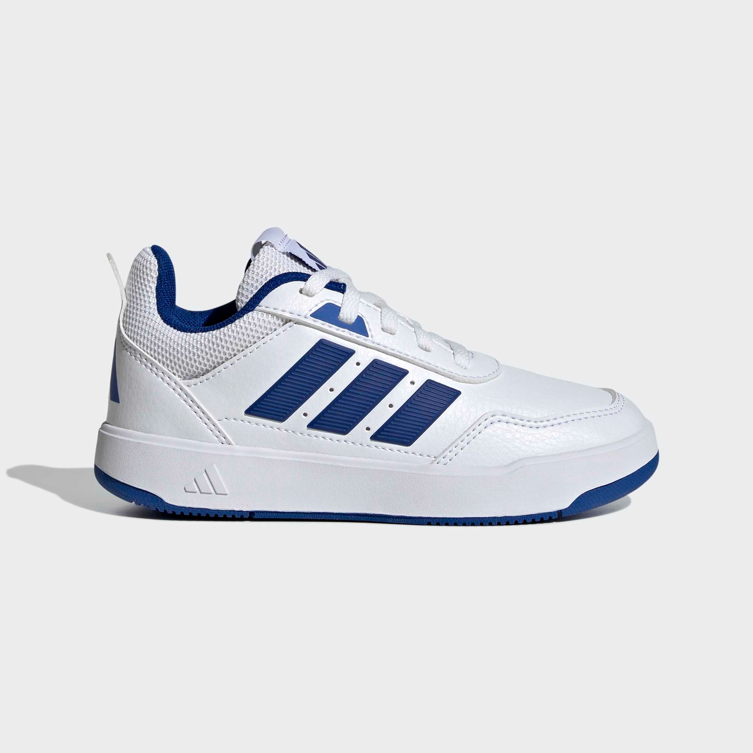 adidas Sportswear TENSAUR SPORT 3.0 K Sneaker für Kinder & Jugendliche