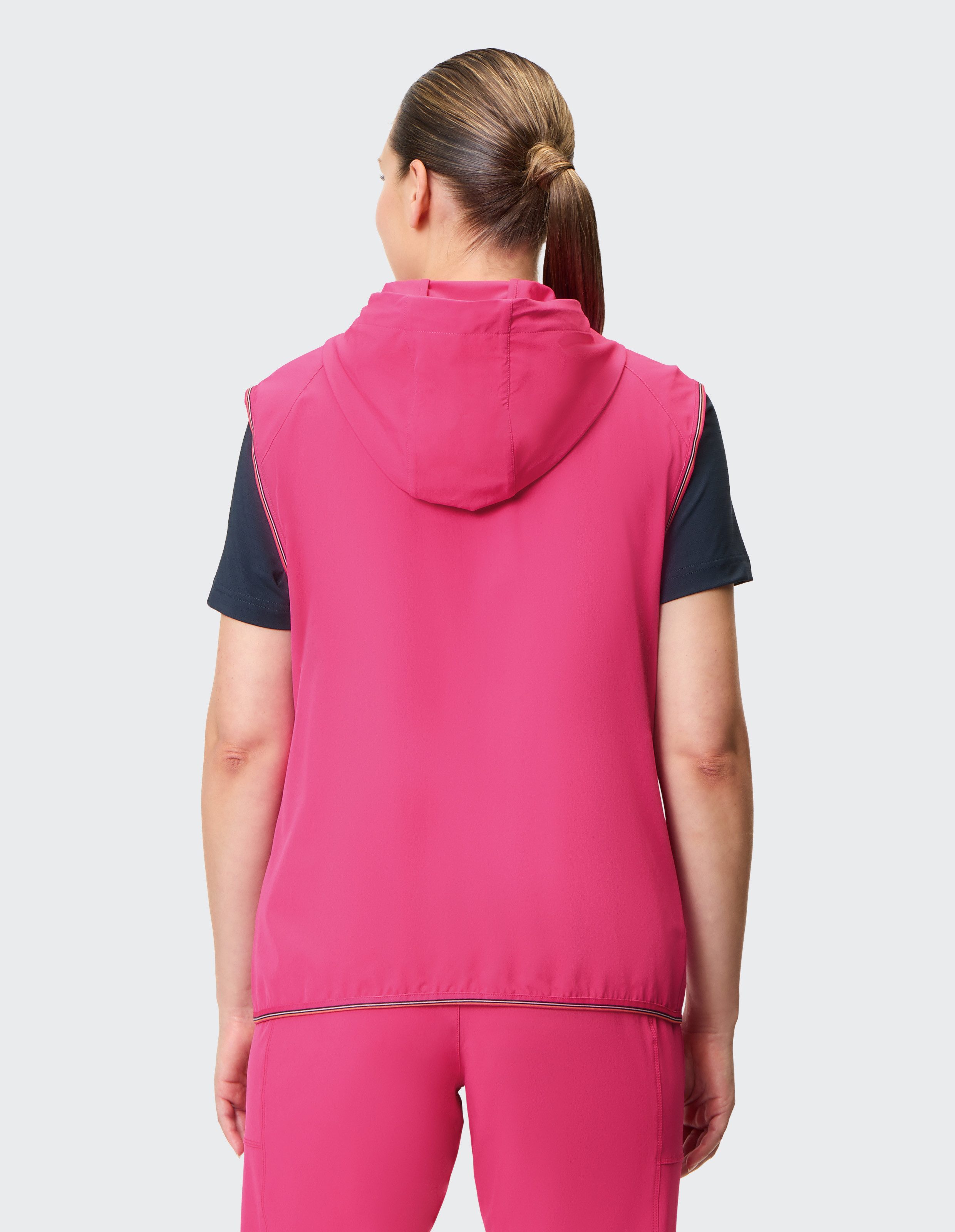 Joy Sportswear Funktionsweste LUZIA günstig online kaufen