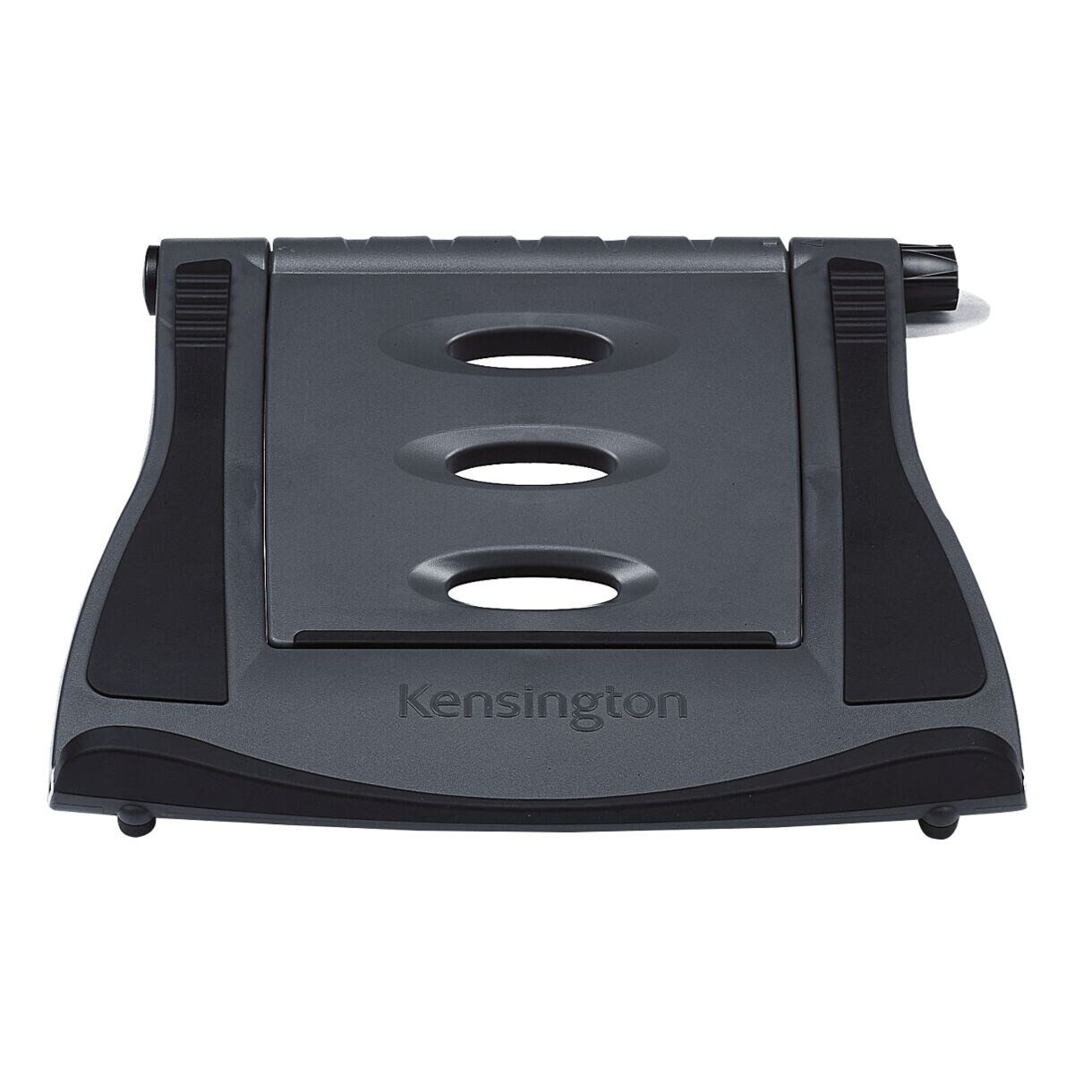 KENSINGTON Laptop-Ständer SmartFit Easy Riser, (bis 17 Zoll, Neigungswinkel bis 50)