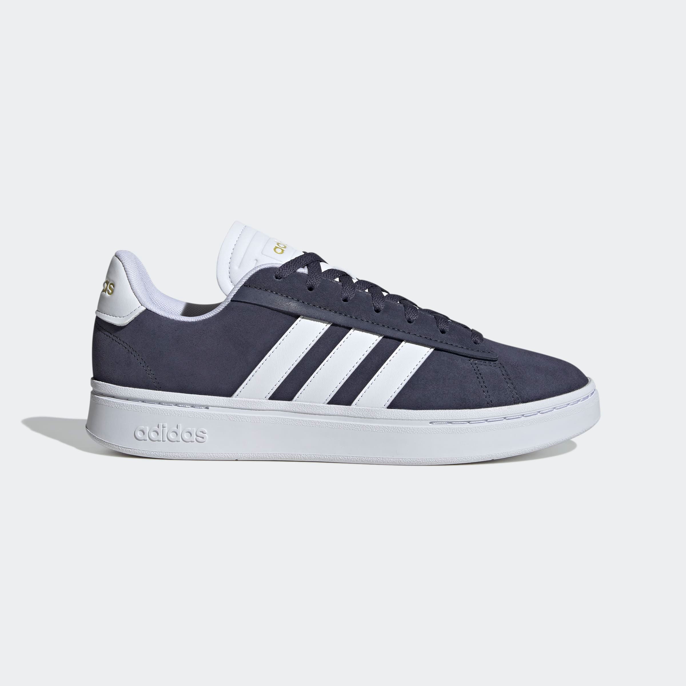 adidas Sportswear GRAND COURT ALPHA Sneaker günstig online kaufen