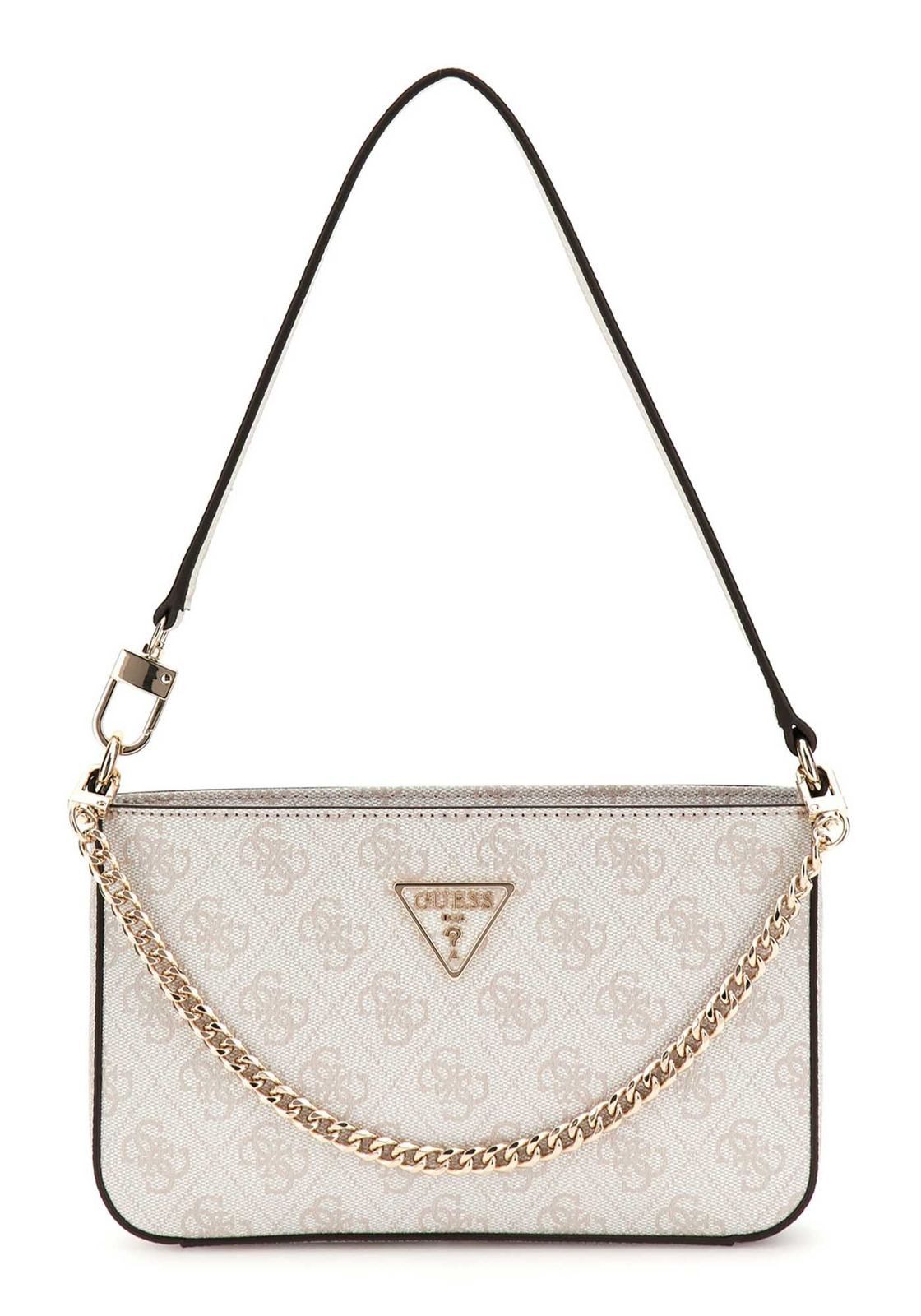 Schultertasche Top Zip Shoulder Bag