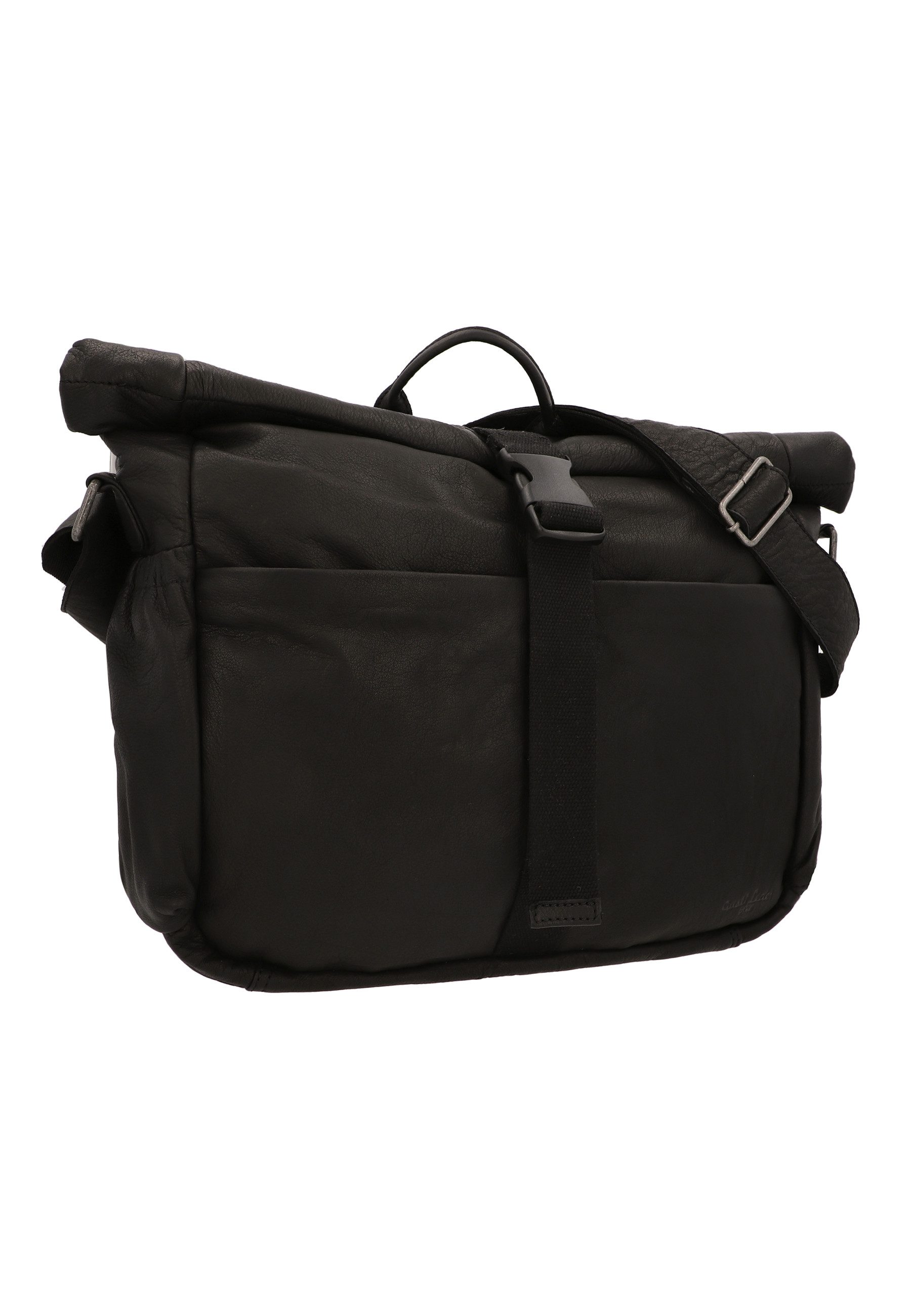 Gusti Leder Fahrradtasche Gusti Leder Fahrradtasche Zane