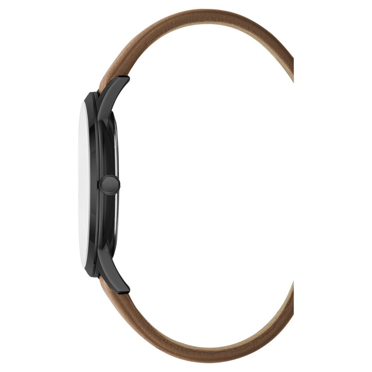 Kenneth Cole Quarzuhr KC15111012 günstig online kaufen