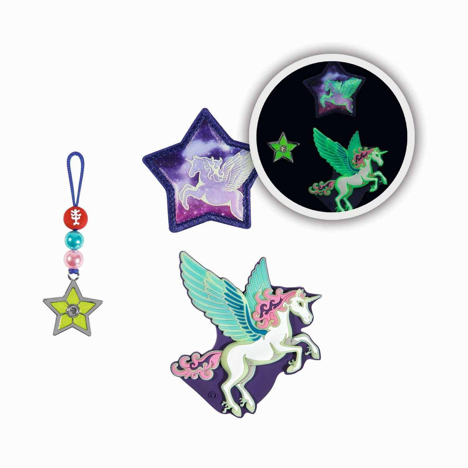 Patchies