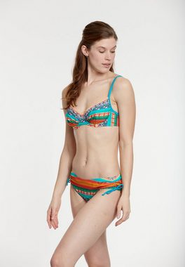 Sunmarin Triangel-Bikini Bikini (1-St)