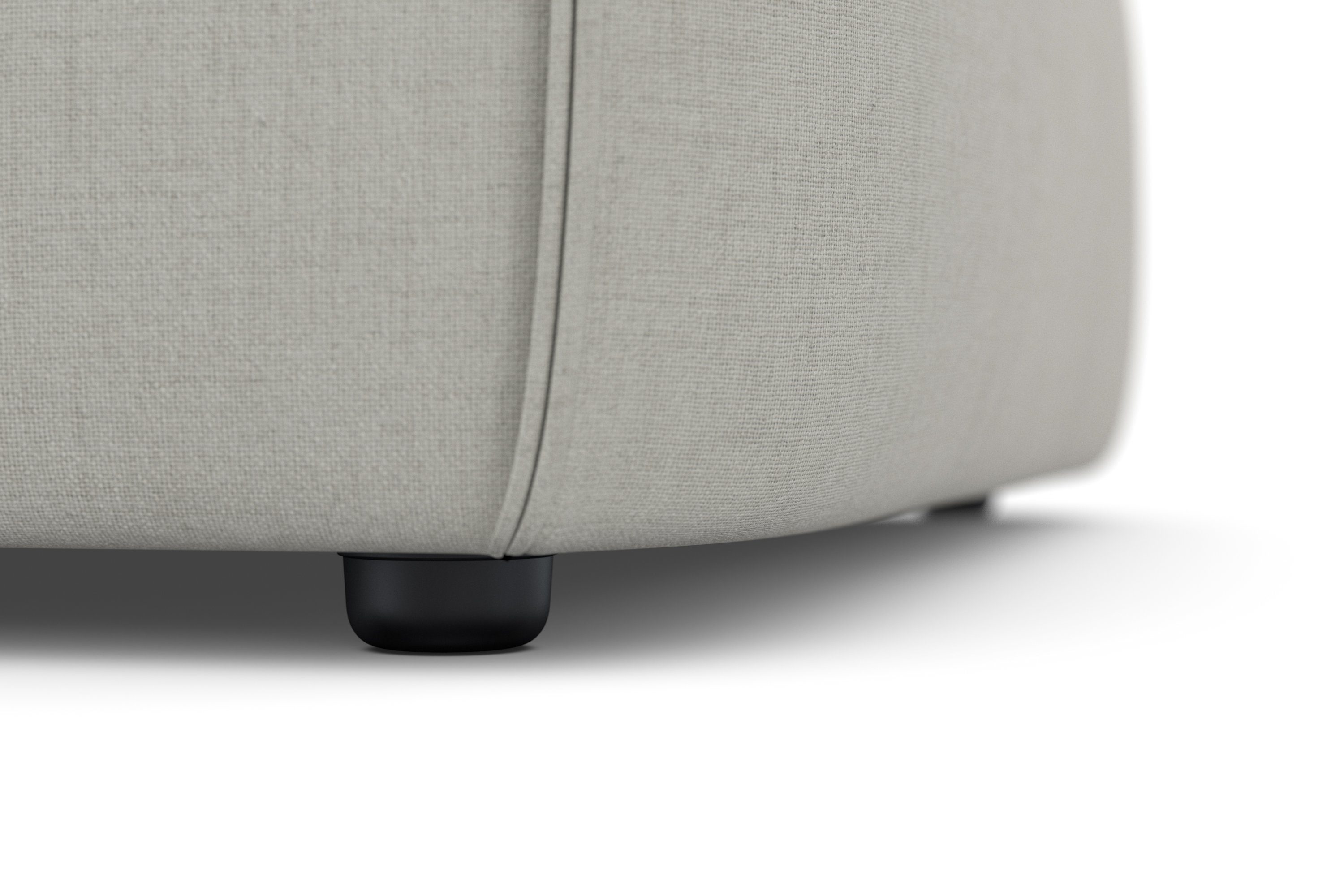 Detailansicht des Produkts 7