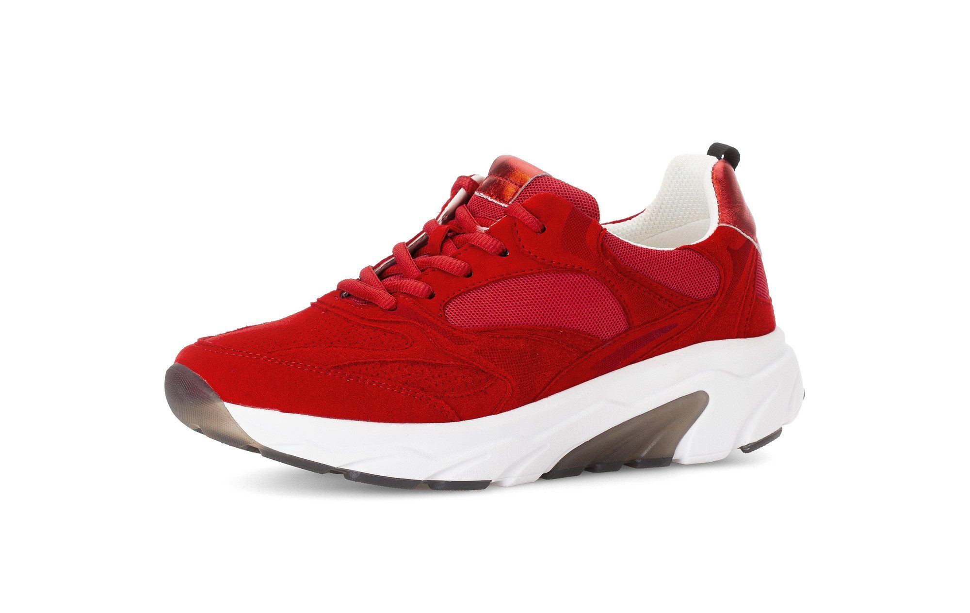 Gabor Sneaker günstig online kaufen