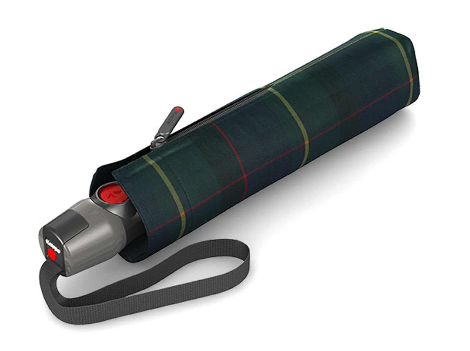 Knirps® Taschenregenschirm T.200 günstig online kaufen