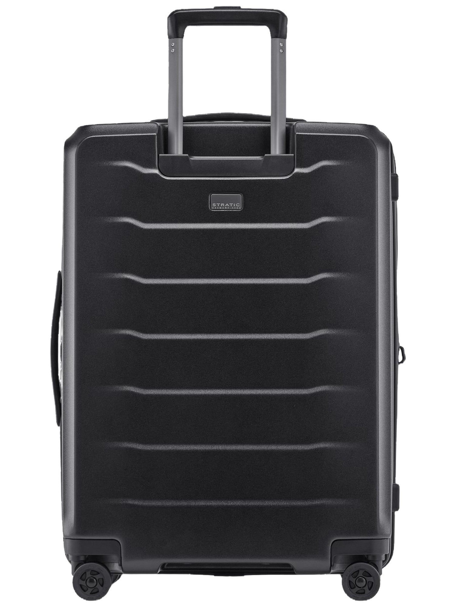 Stratic Trolley Phoenix ML Trolley M