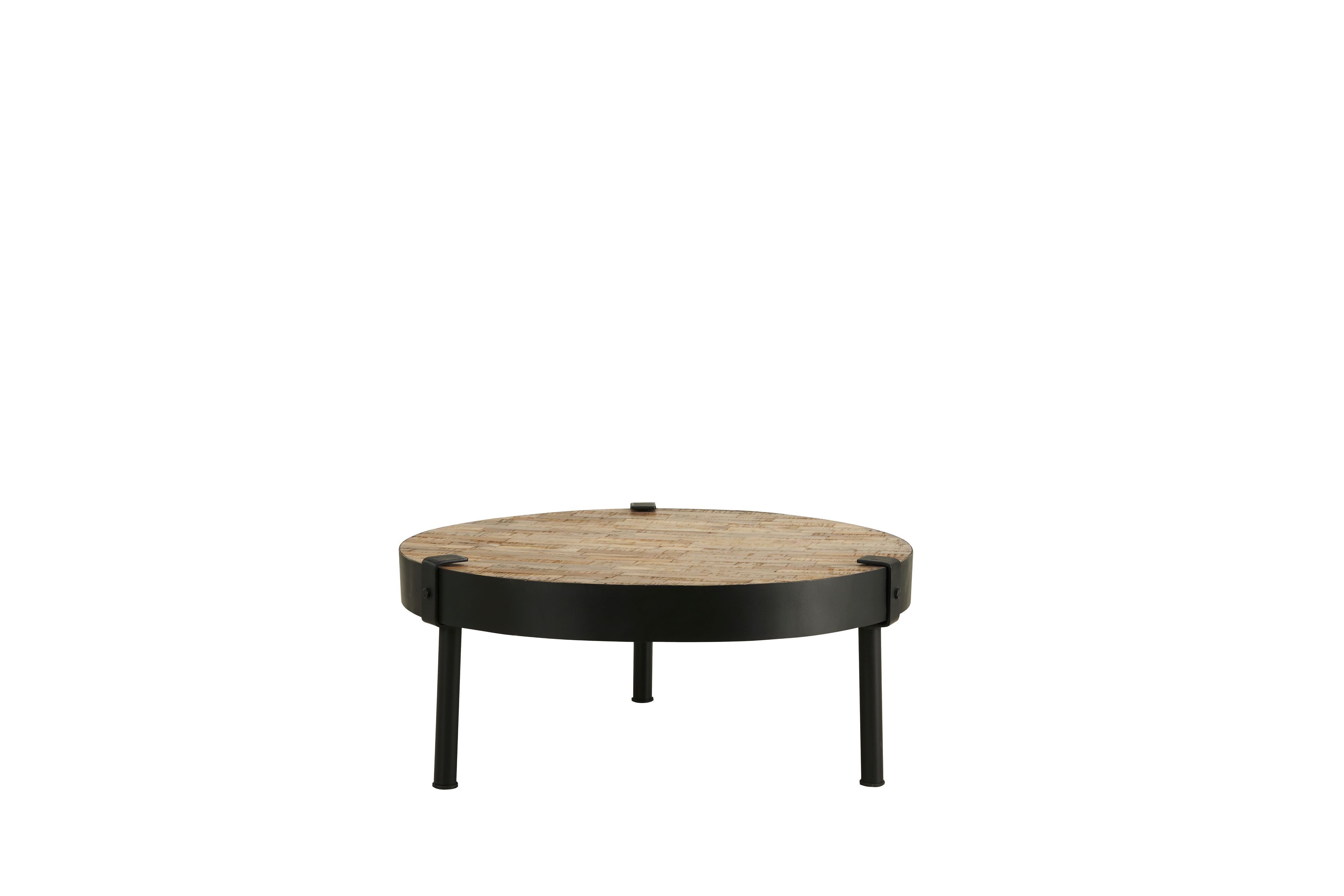 Wohnglücklich Couchtisch Target Nr. 2