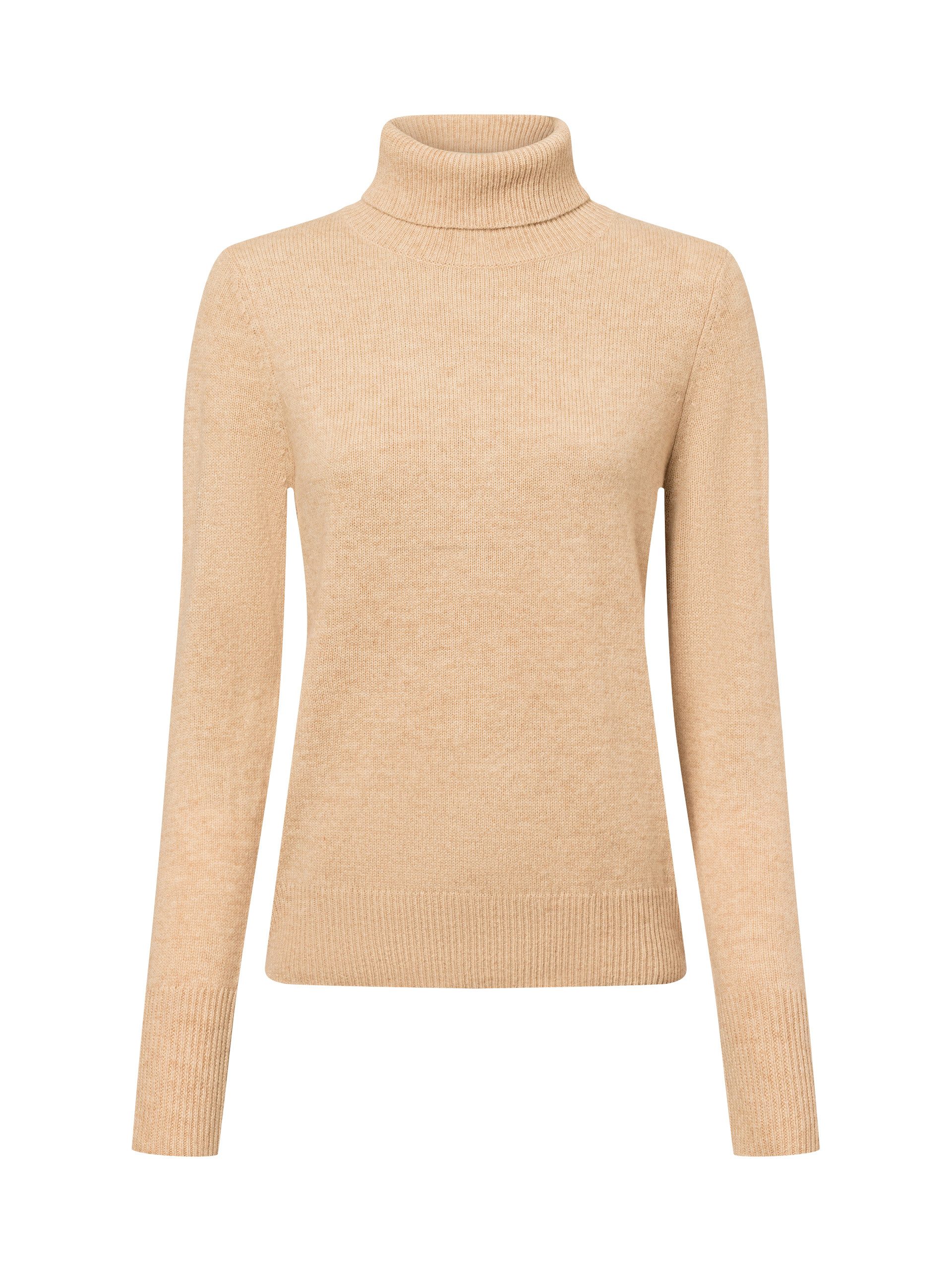 brookshire Strickpullover