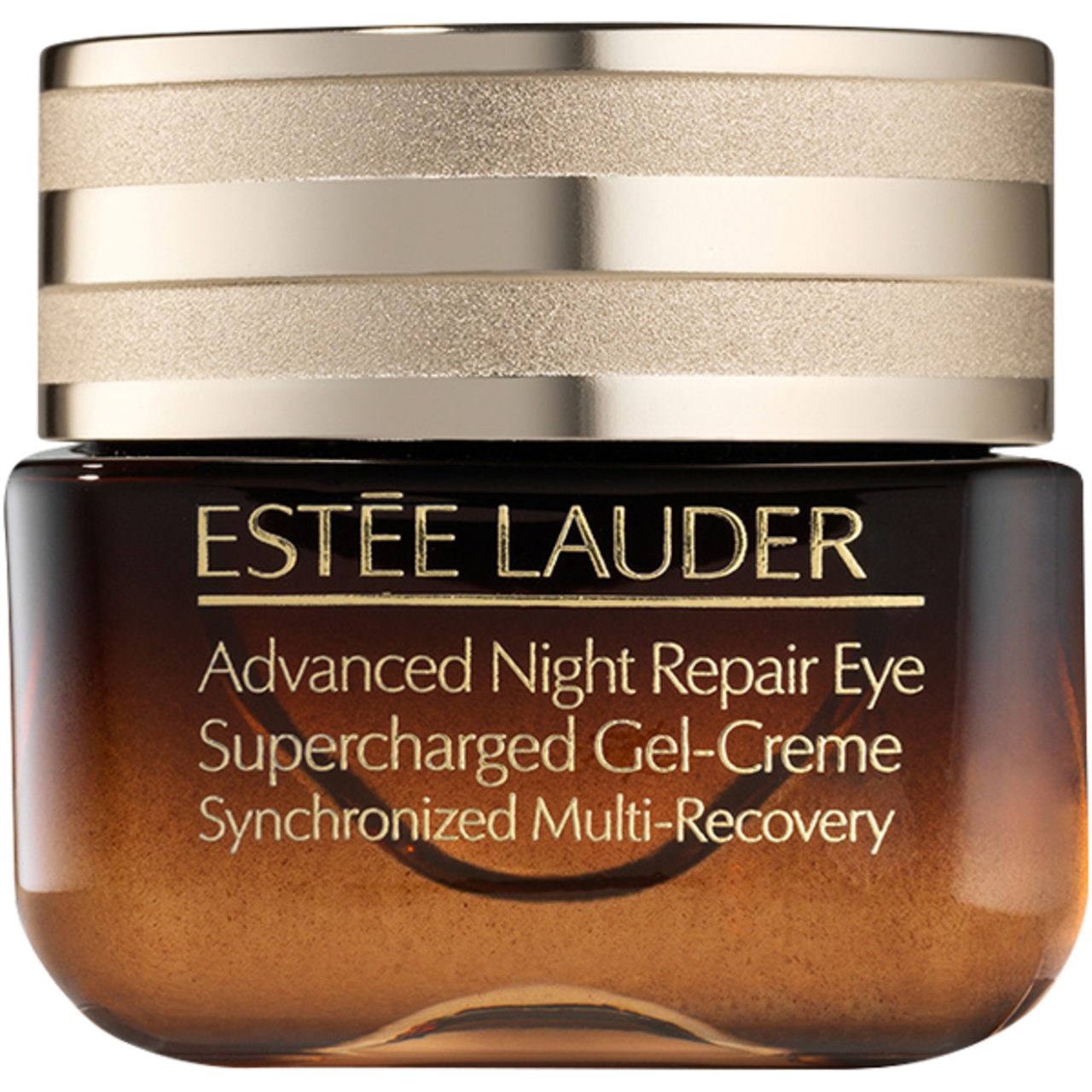 ESTÉE LAUDER Augengel Advanced Night Repair Eye Gel, für Alle Hauttypen
