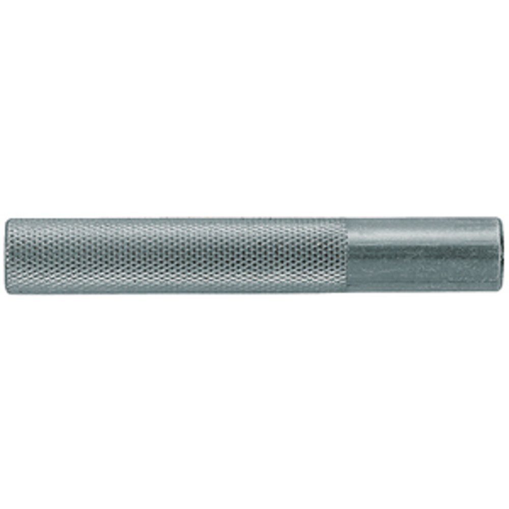 Fischer Dübel-Set Fischer 43633 FIS E 15 x 85 M 10 Injektions-Innengewindeanker 85 mm 18