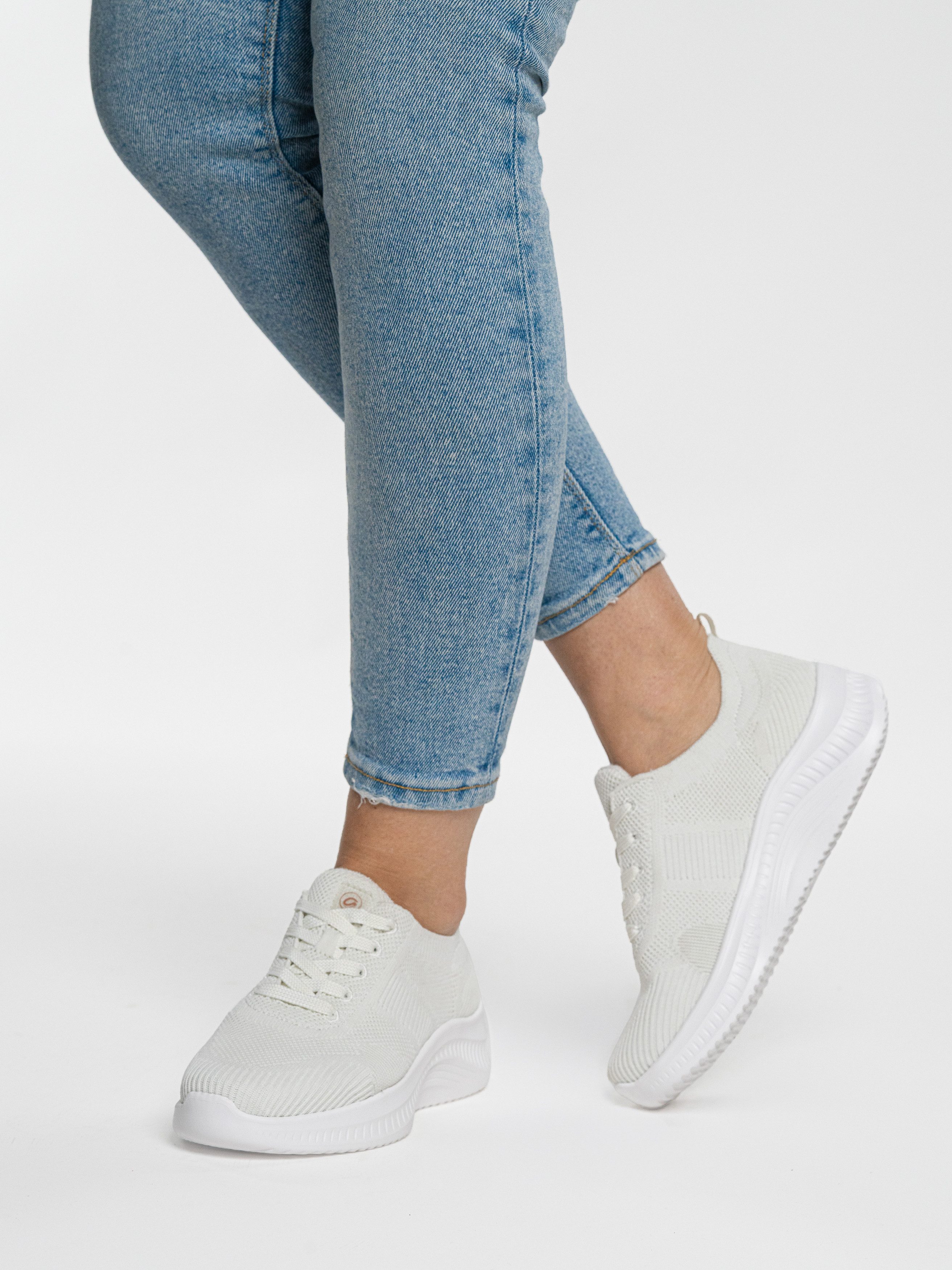 Ara Schnürer Seattle Sneaker günstig online kaufen