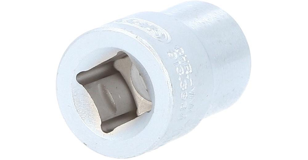 Thumbnail - KS Tools Stecknuss 3/8" RESCUEpower Stecknuss, 11mm