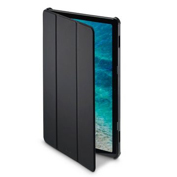 Hama Tablet-Hülle Tablet Case für das Amazon Fire Max Schwarz 11 Zoll, mit Standfunktion 27,9 cm (11 Zoll)