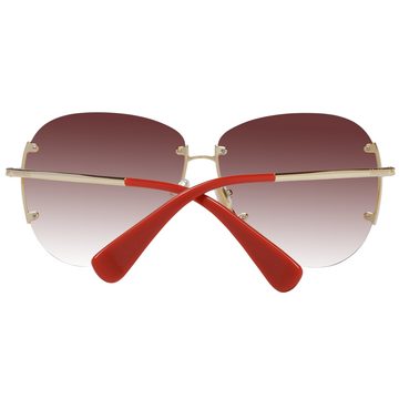 Max Mara Pilotenbrille MM0001 6230F