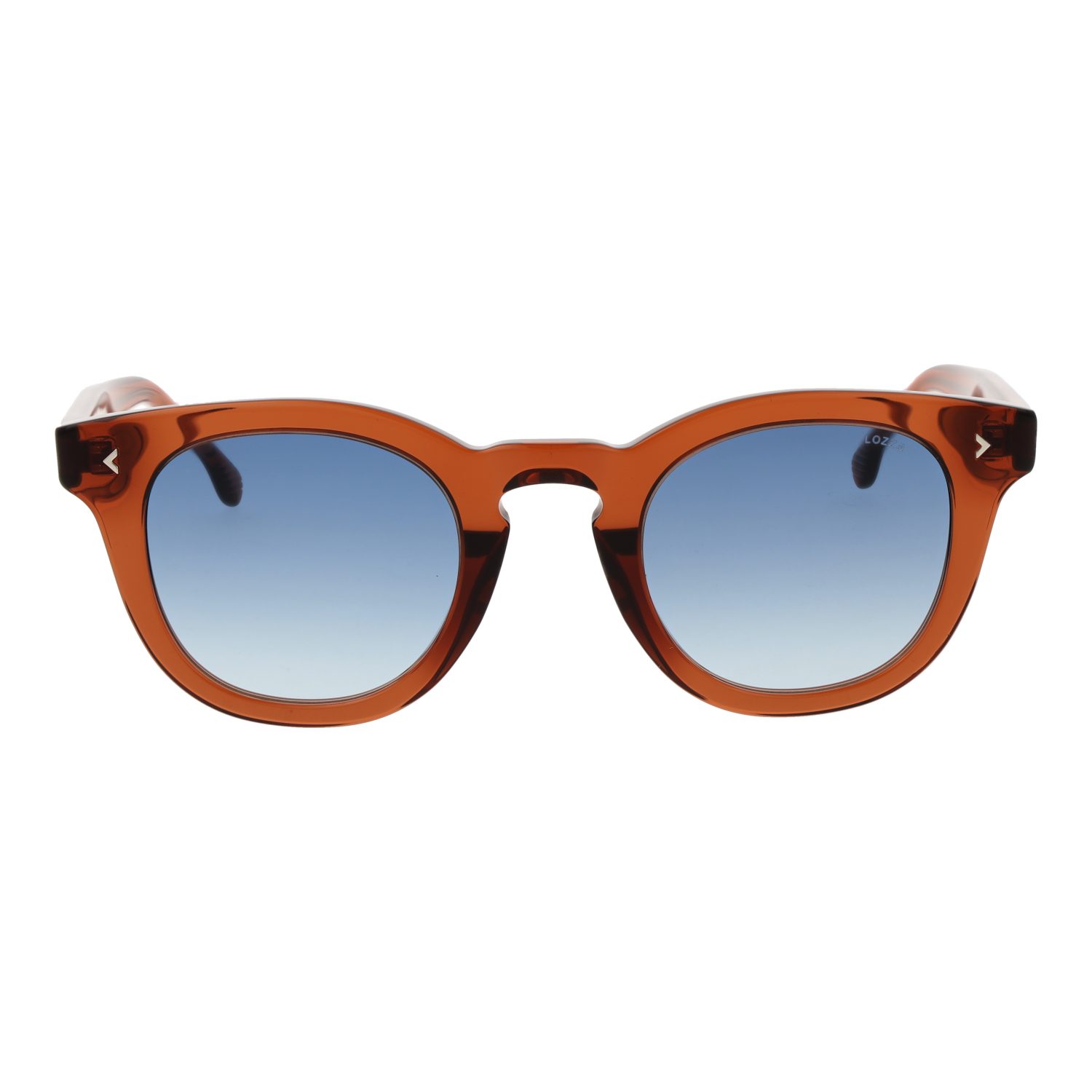 Lozza Sonnenbrille SL4360 49732Y
