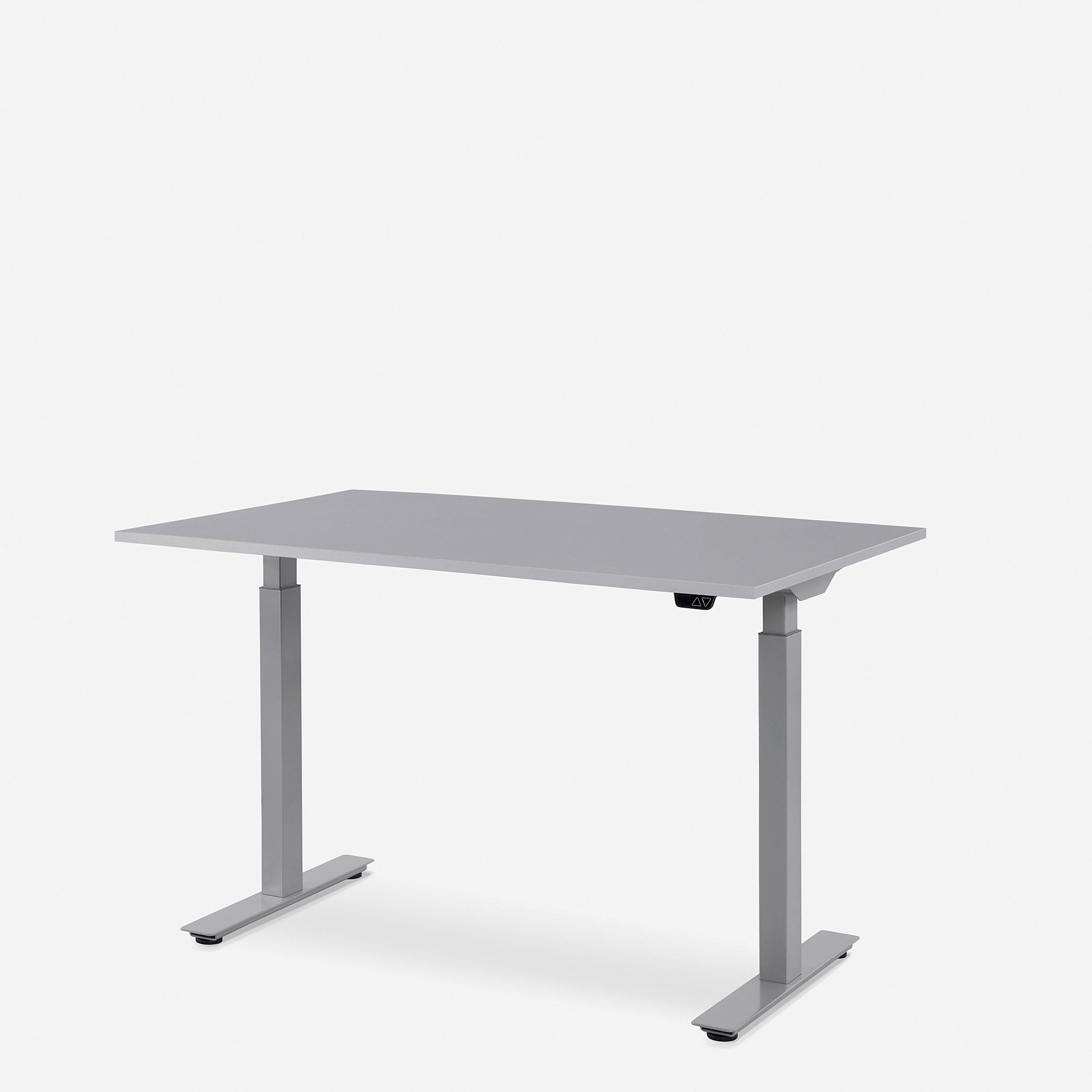 WRK21 Schreibtisch SMART elektrisch höhenverstellbar günstig online kaufen