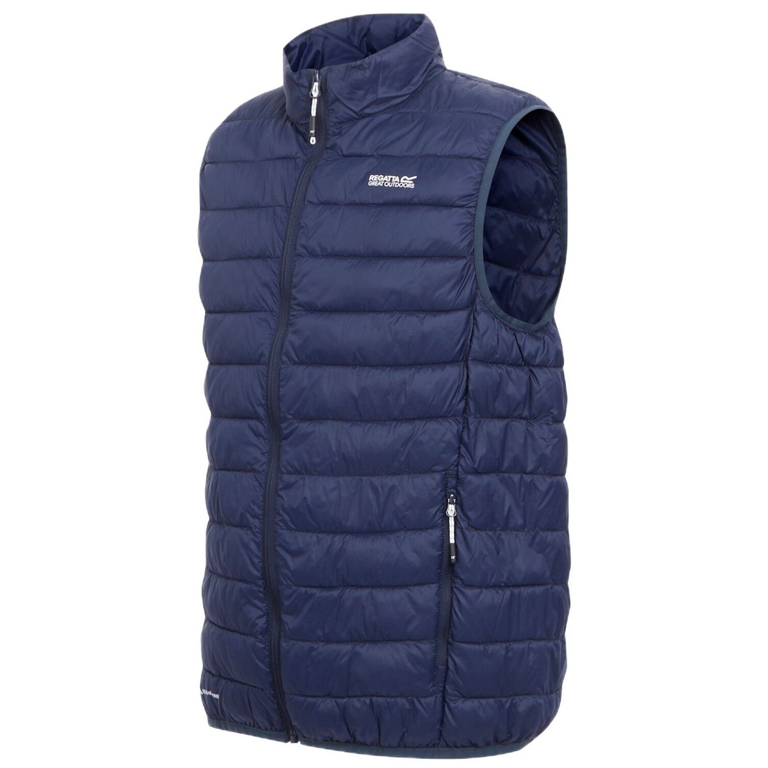 Regatta Steppweste Steppweste / Bodywarmer Hillpack