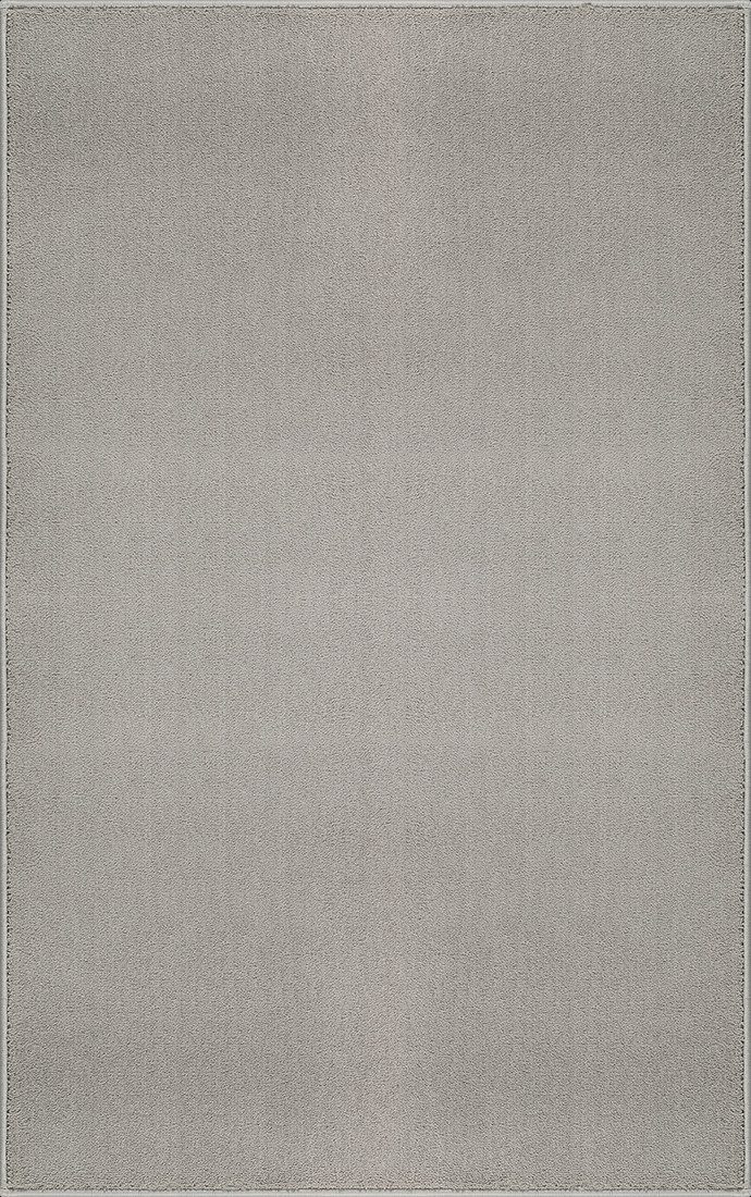 the carpet Teppich Suez, rechteckig, Höhe: günstig online kaufen