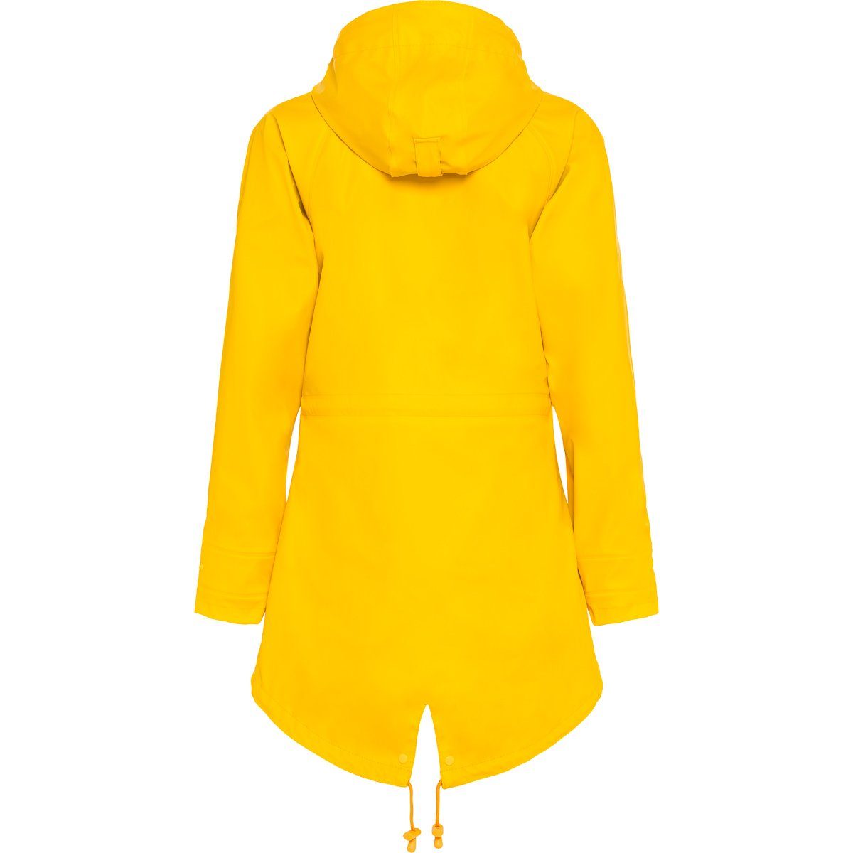 BMS Regenmantel HafenCity Coat SoftSkin 100% günstig online kaufen