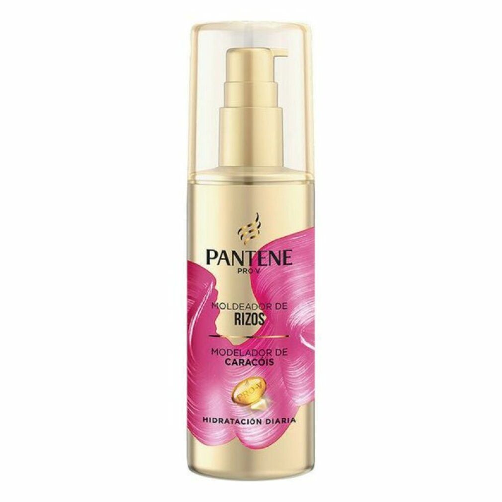Pantene Haarkur Curl Styler 145ml