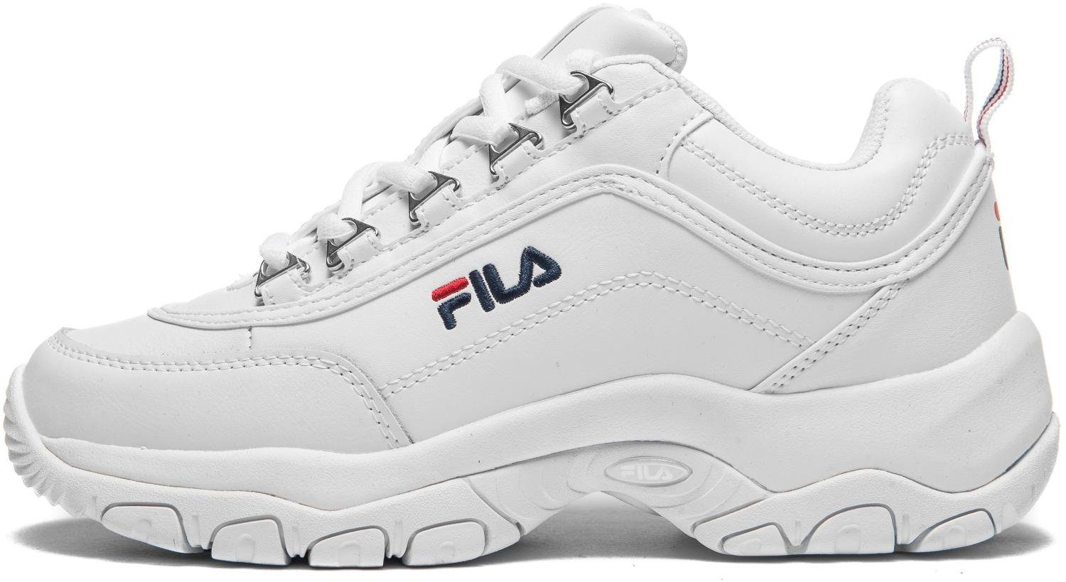Fila Fila Strada low Sneaker günstig online kaufen