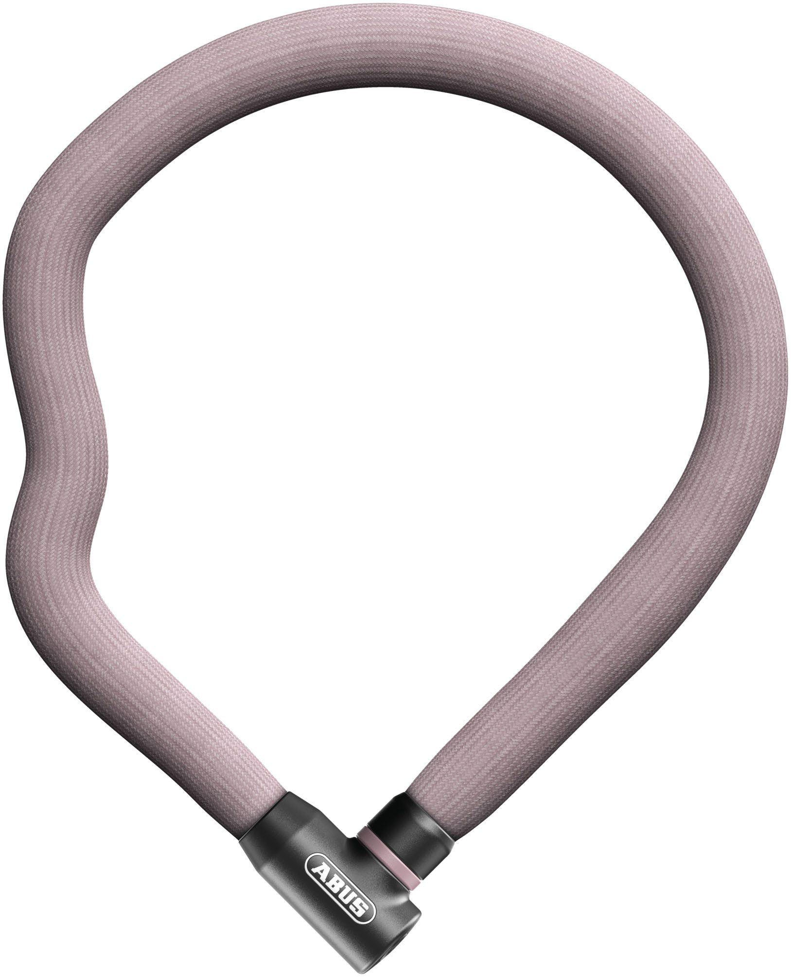 ABUS Kettenschloss Goose Lock 4204K