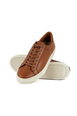 Digel Summer Sneaker