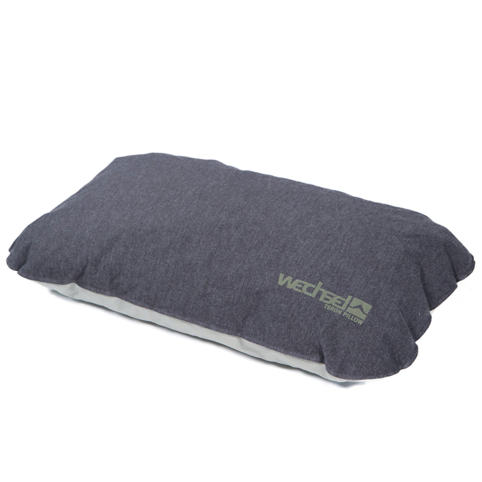 Wechsel Sitzkissen Campingkissen Teron Pillow Reise Kissen, Klein Baumwolle Selbstaufblasend