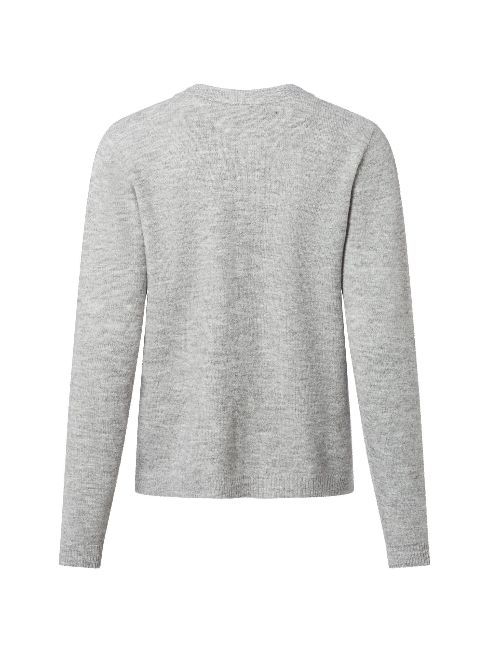 soyaconcept Strickjacke SC-Orlean 2 günstig online kaufen
