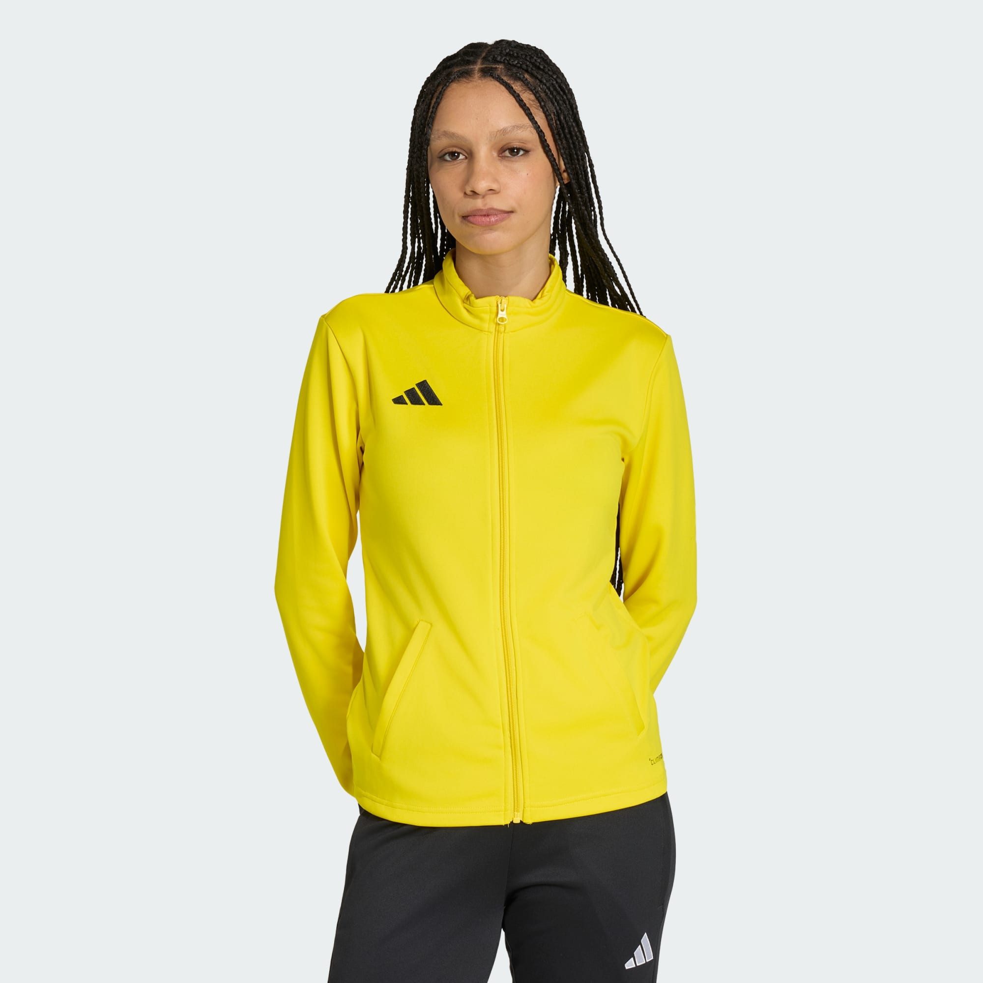 Trainingsjacke ENTRADA26 ORIGINALS JACKE