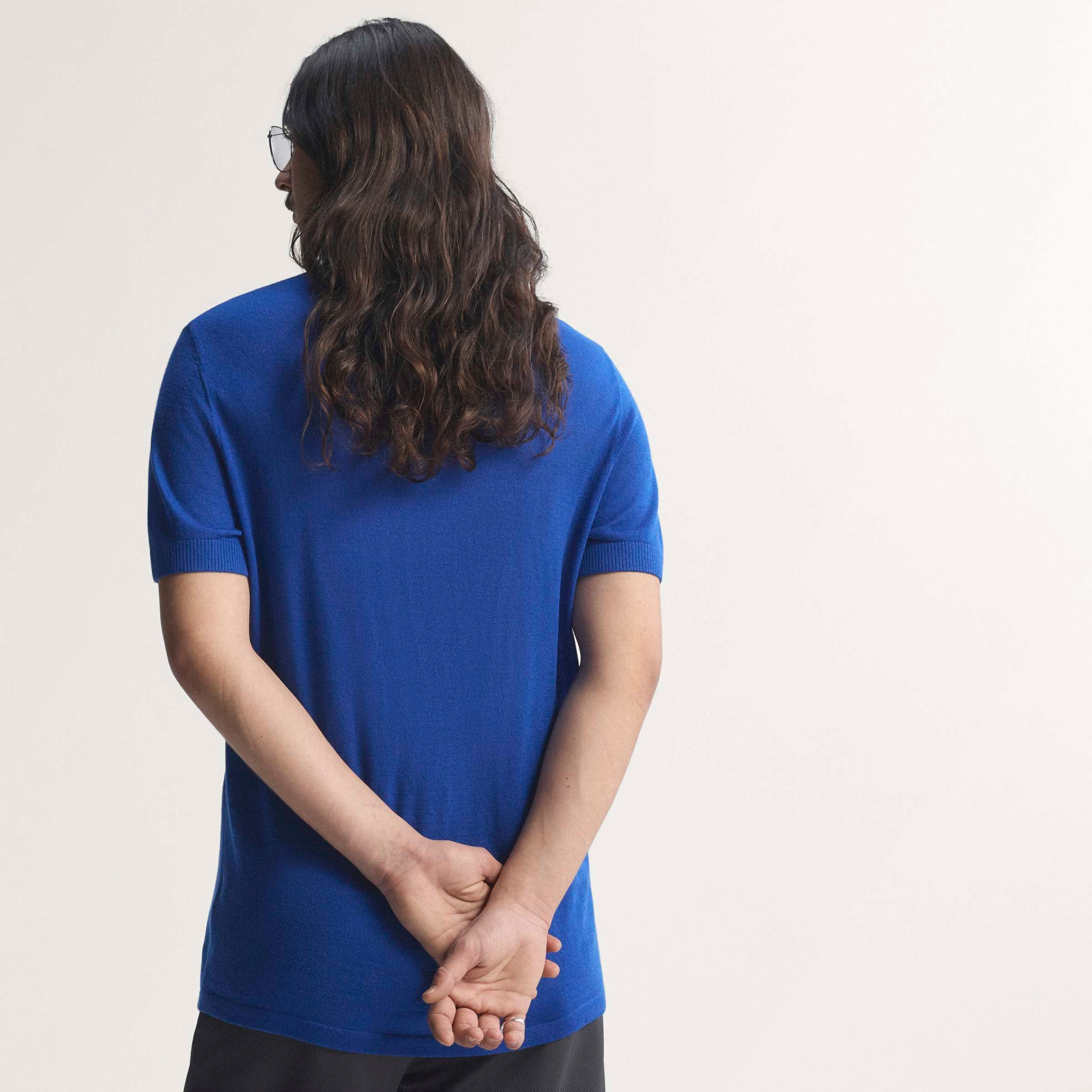adidas Performance Fußballtrikot ITALIEN 70S TRIKOT günstig online kaufen