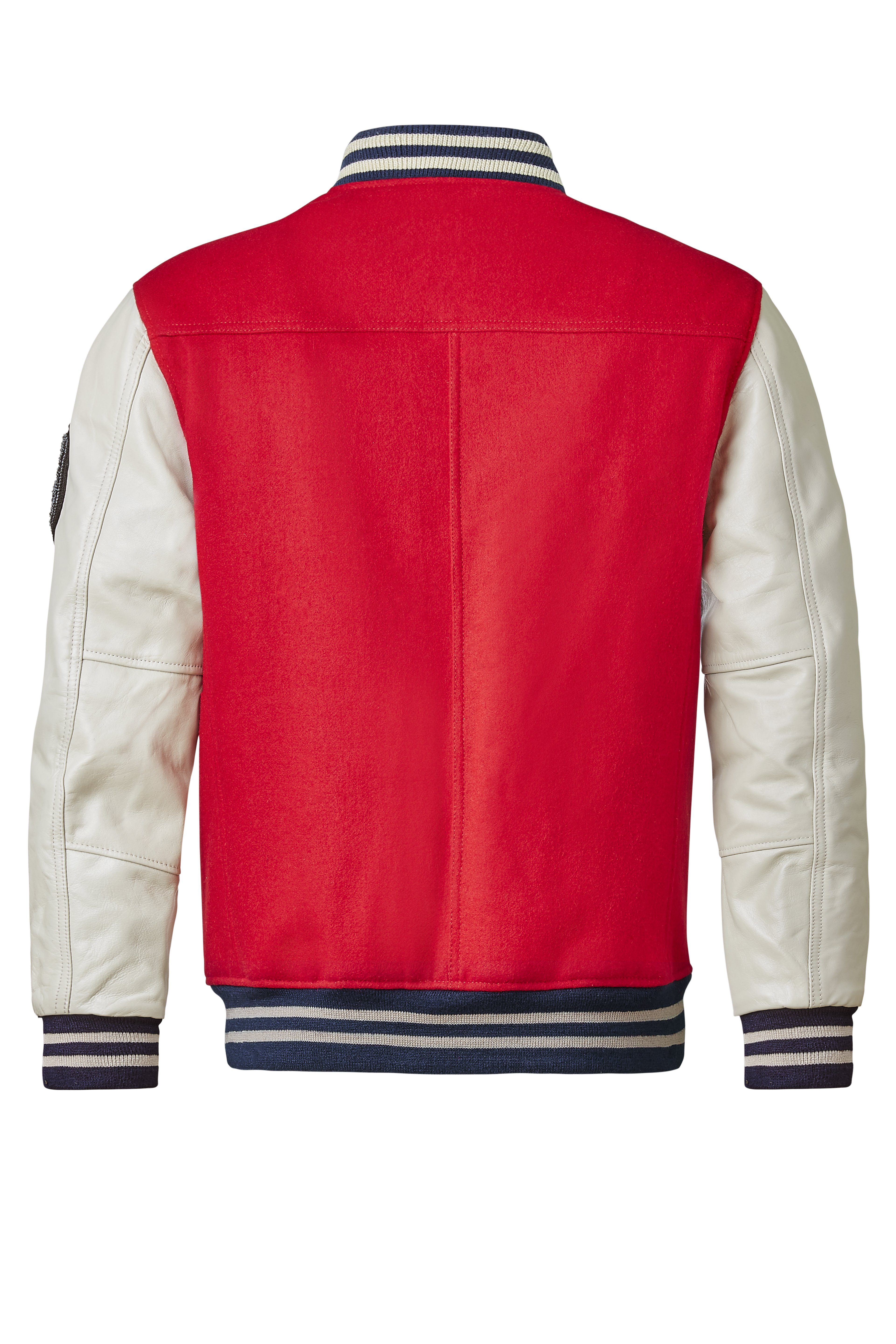 Cordon Sport Blouson Team Jacket
