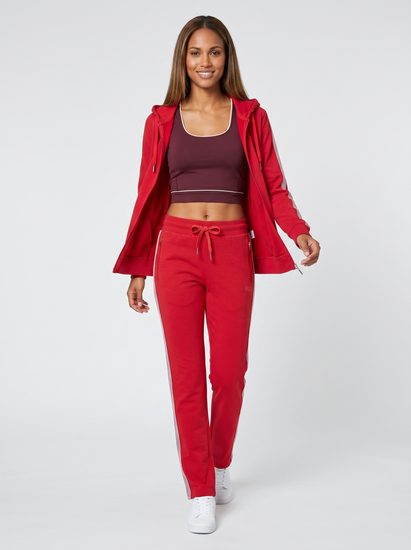 Outfit