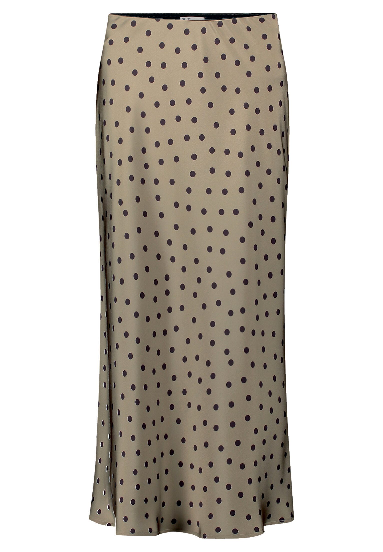 Vera Mont Maxirock Damen mit Print