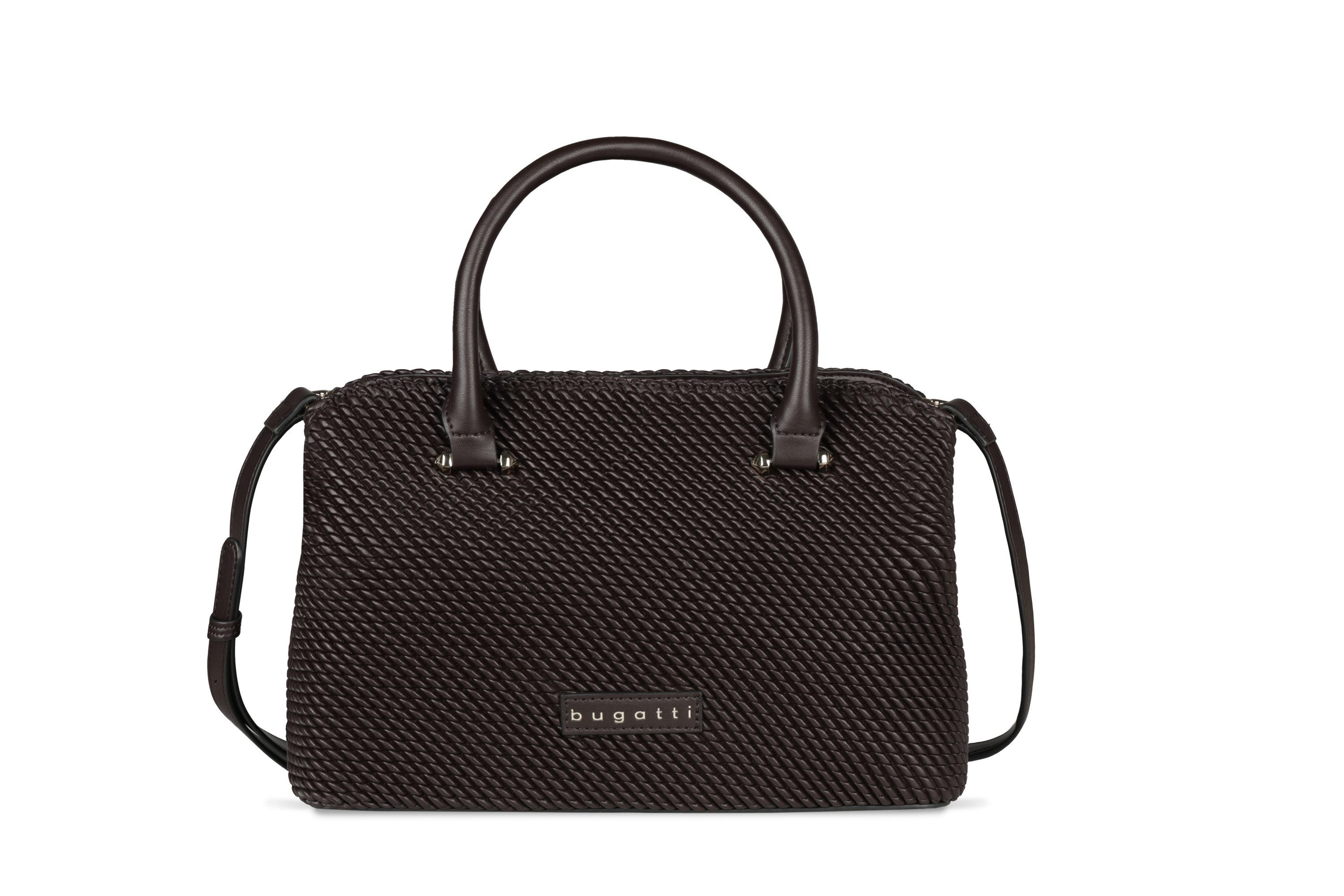 Henkeltasche JULICE