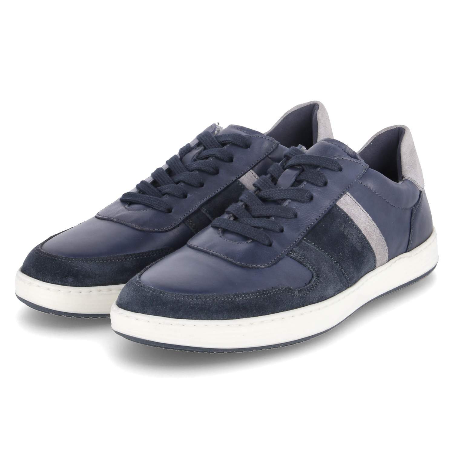Lloyd 2476438 Schnürschuh
