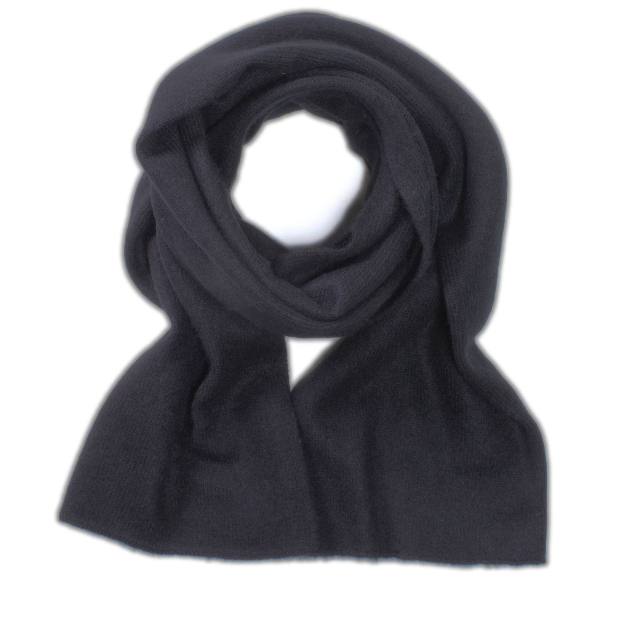 Tumelo Kaschmirschal Schal Damen & Herren, edler 100% KaschmirschalFarbe