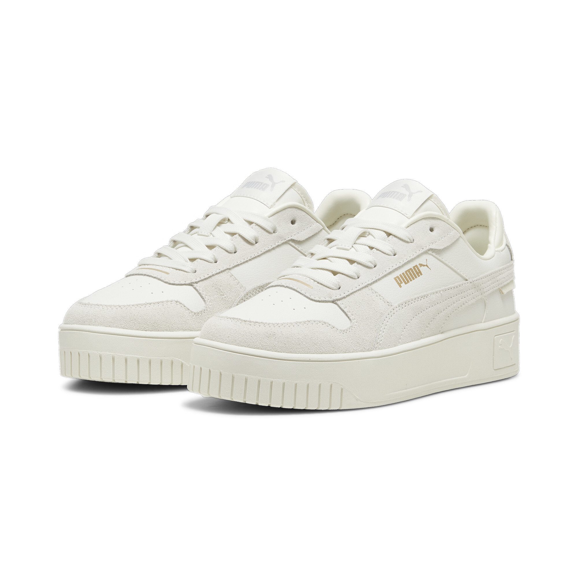 CARINA STREET SD Sneaker