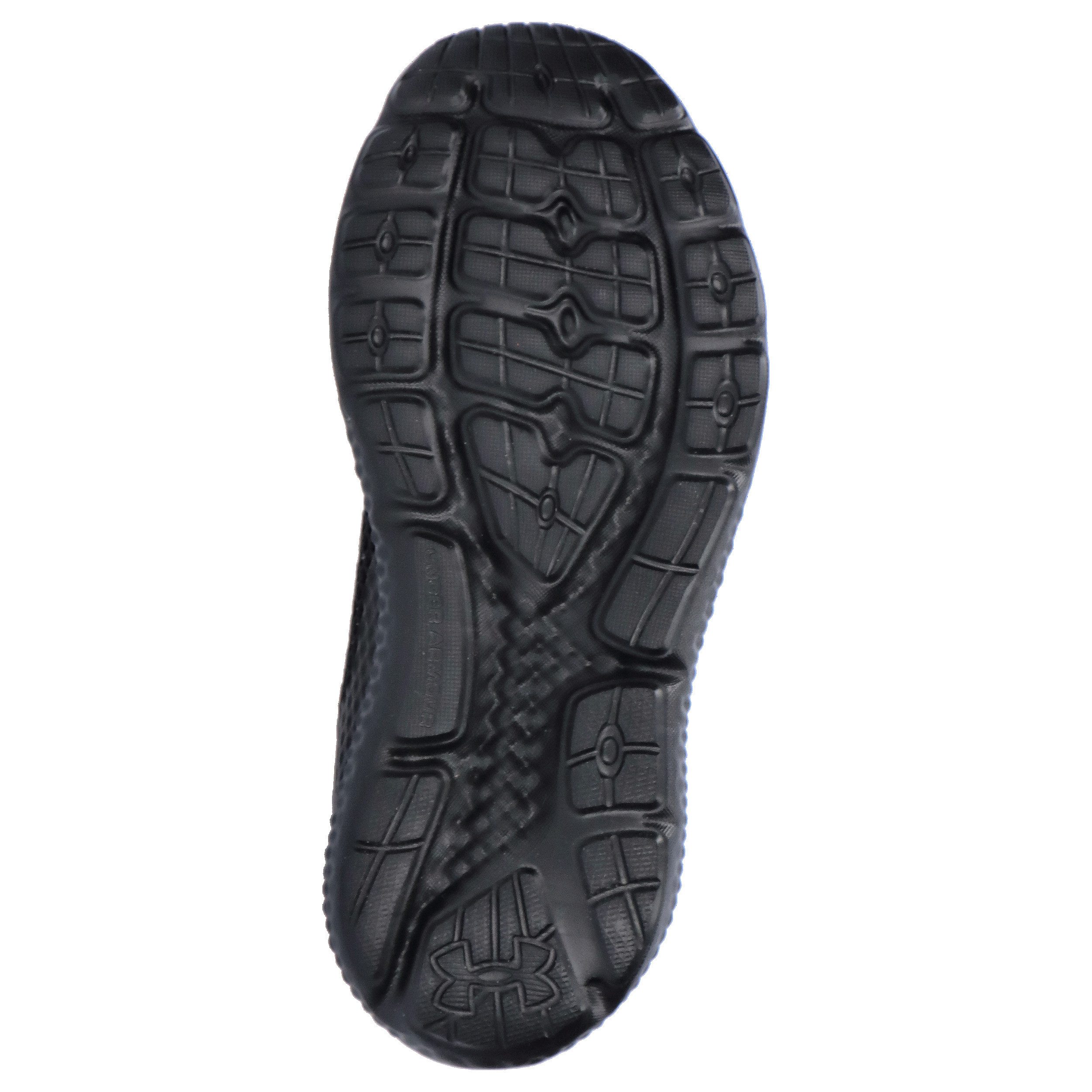 Under Armour® Under Armour Kinder Laufschuhe BPS Rogue 3 AL 3024982 Laufschuh