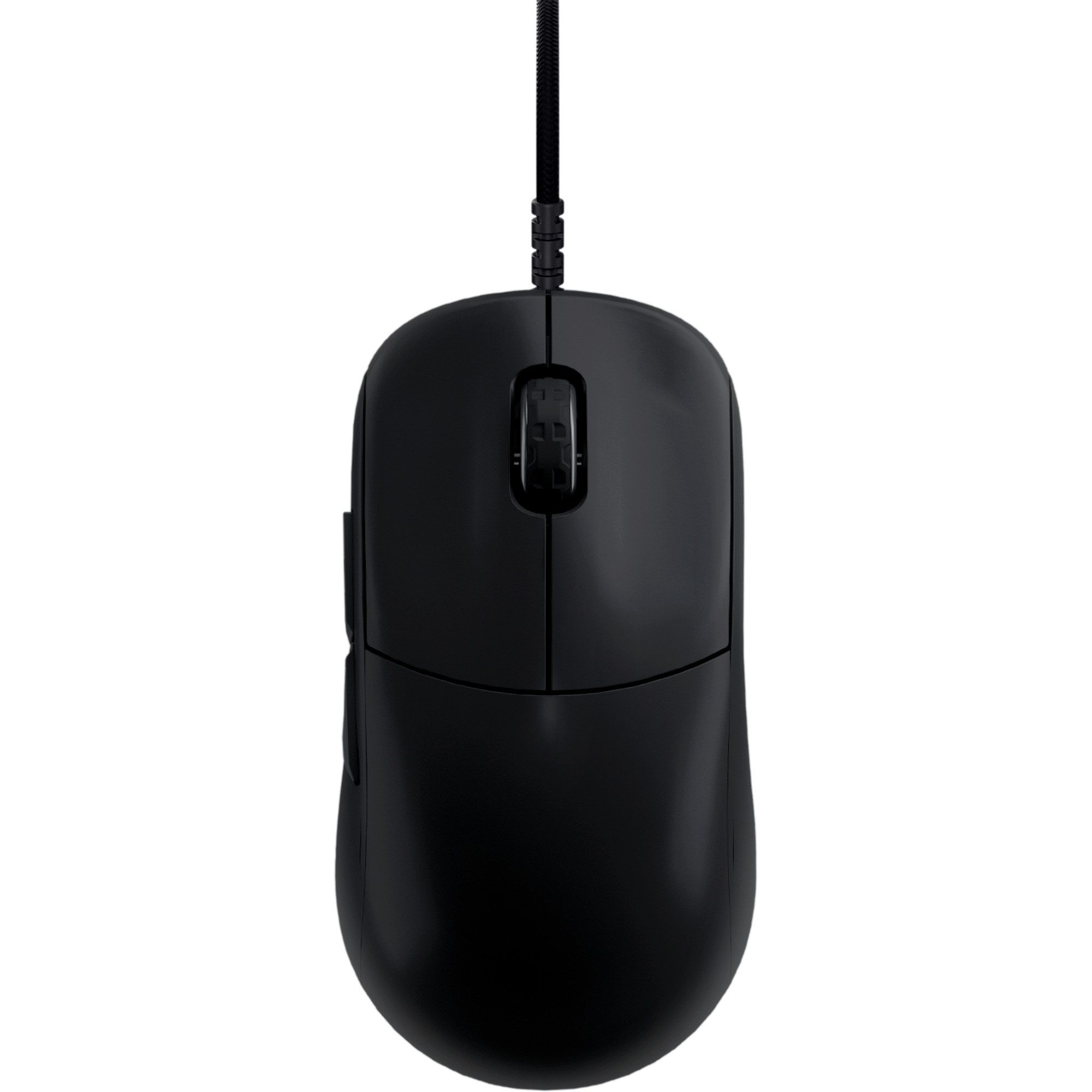 Cherry CHERRY XTRFY M42V2, Gaming-Maus Maus (kabelgebunden)