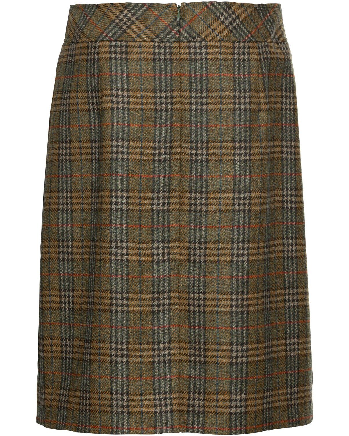 Highmoor Sommerrock Karorock günstig online kaufen