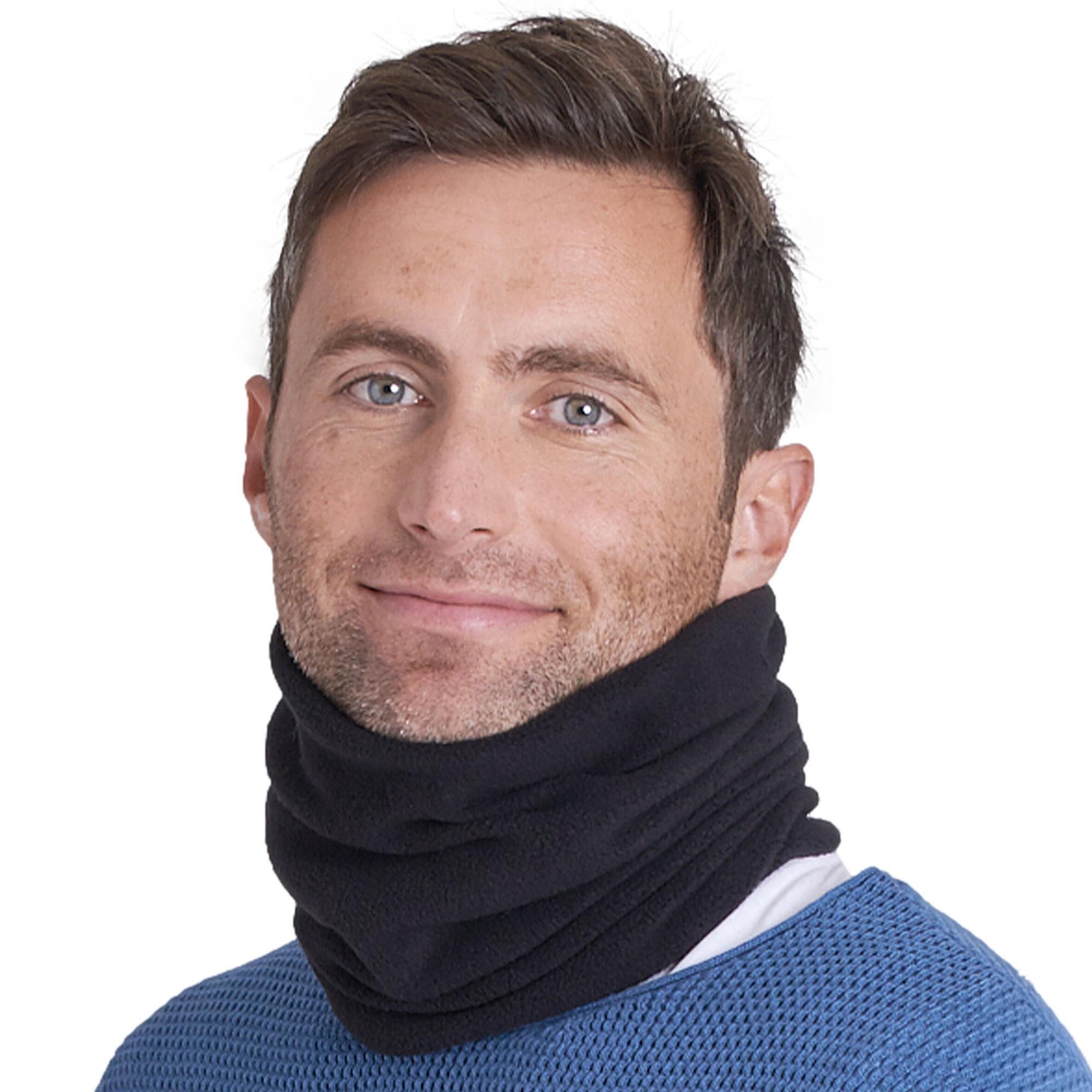 Tough Outfitters Halstuch Tough Headwear Robuster günstig online kaufen